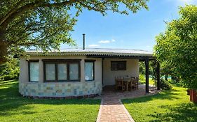 Misky Wayra